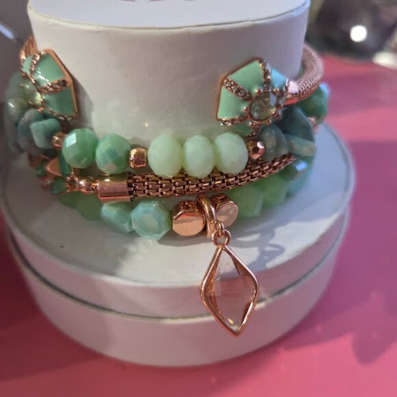 RBP6937 IT WAS ALL A DREAM - Picture 2 of 2